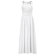 Illustration for article titled H&M Is Selling a $100 Wedding Dress